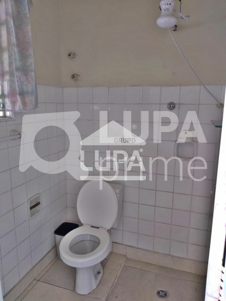 casa-terrea-venda-sao-paulo-vila-maria-2dormitorios-4vagas-250m2-LM13708