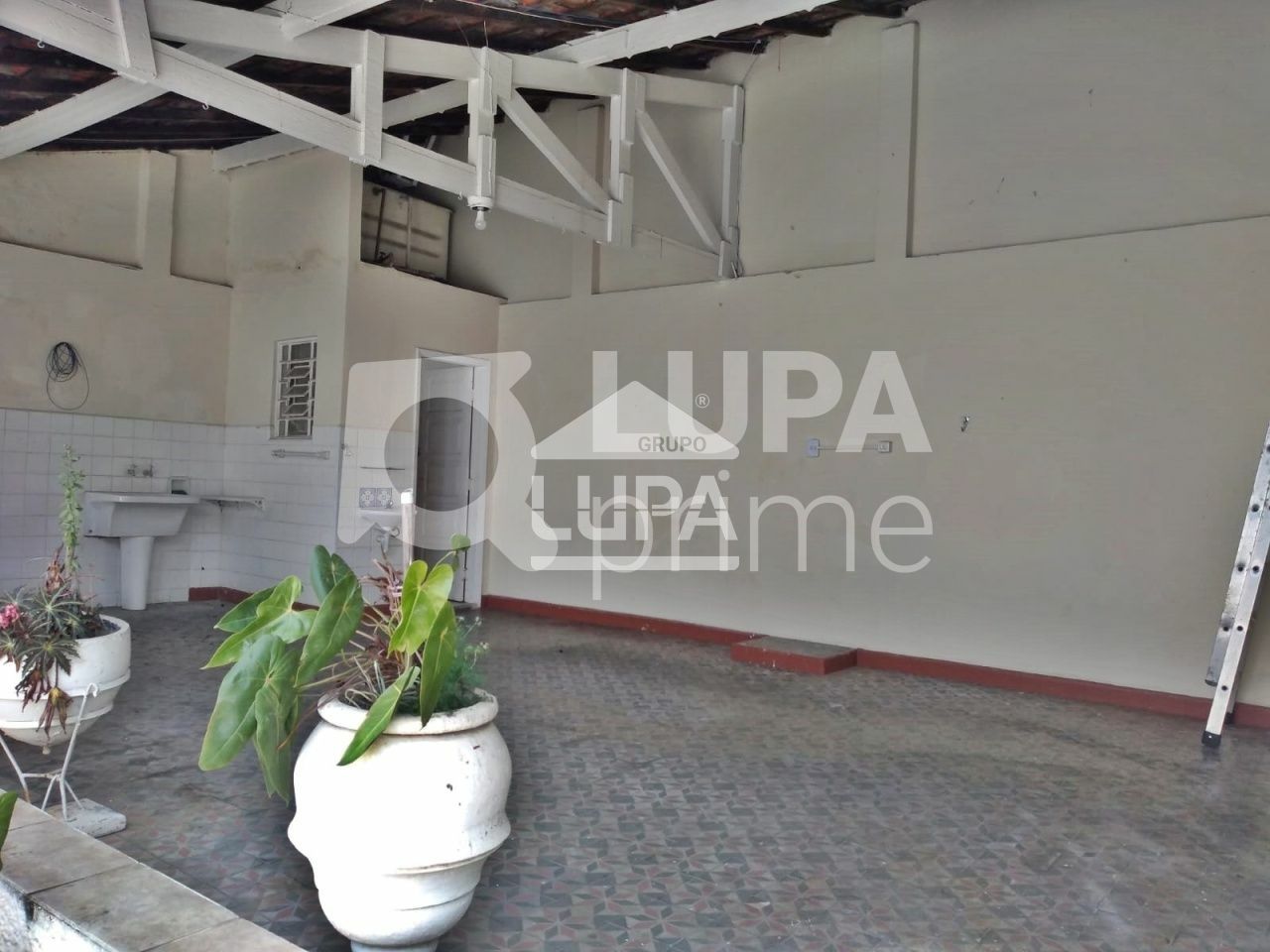 casa-terrea-venda-sao-paulo-vila-maria-2dormitorios-4vagas-250m2-LM13708