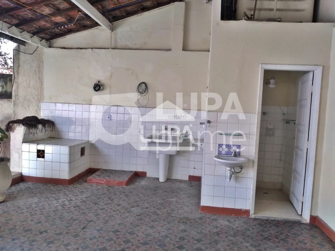 casa-terrea-venda-sao-paulo-vila-maria-2dormitorios-4vagas-250m2-LM13708