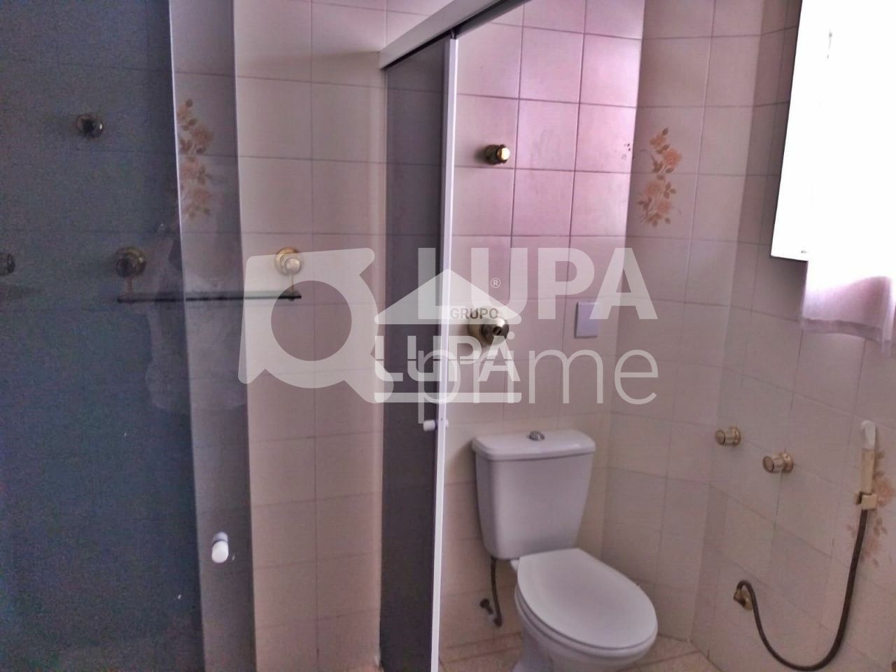 casa-terrea-venda-sao-paulo-vila-maria-2dormitorios-4vagas-250m2-LM13708