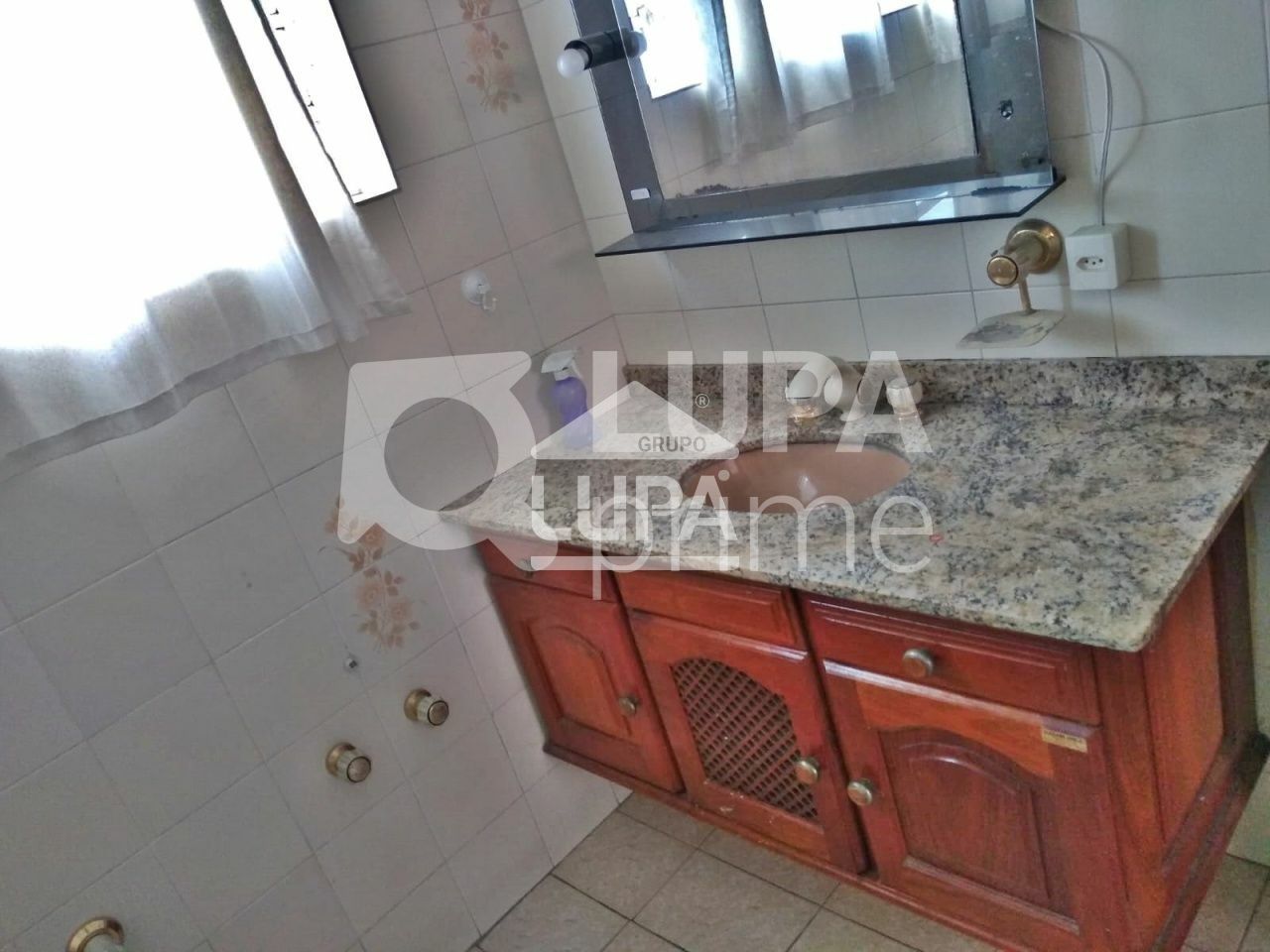 casa-terrea-venda-sao-paulo-vila-maria-2dormitorios-4vagas-250m2-LM13708