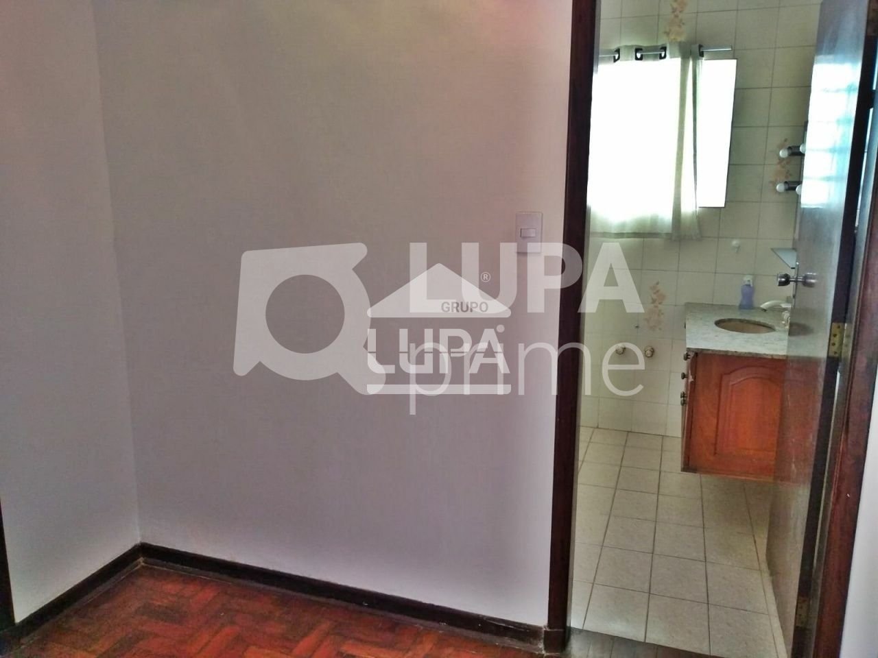 casa-terrea-venda-sao-paulo-vila-maria-2dormitorios-4vagas-250m2-LM13708