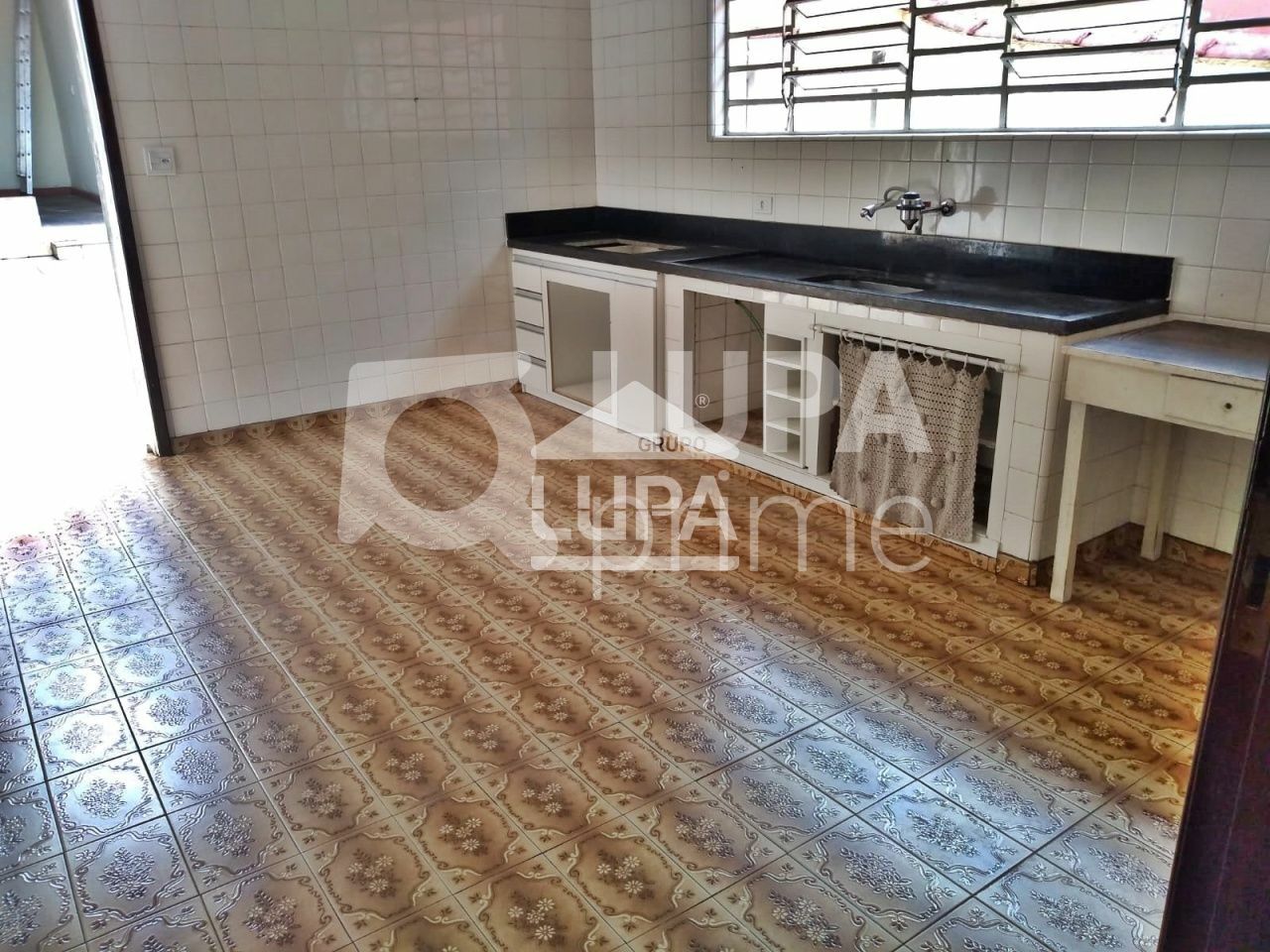 casa-terrea-venda-sao-paulo-vila-maria-2dormitorios-4vagas-250m2-LM13708