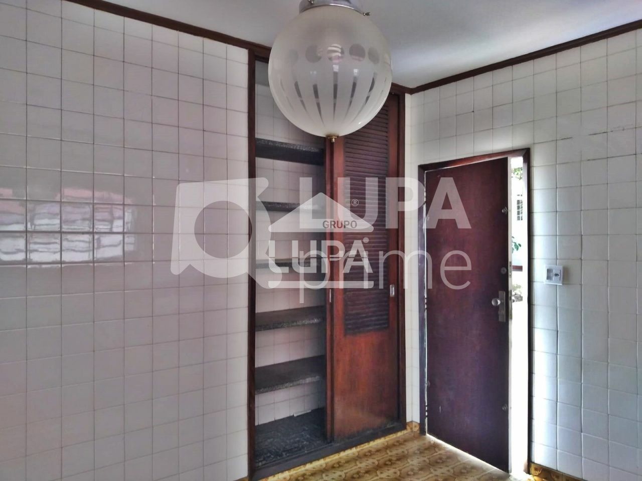 casa-terrea-venda-sao-paulo-vila-maria-2dormitorios-4vagas-250m2-LM13708