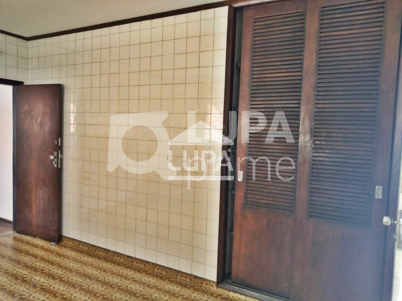 casa-terrea-venda-sao-paulo-vila-maria-2dormitorios-4vagas-250m2-LM13708