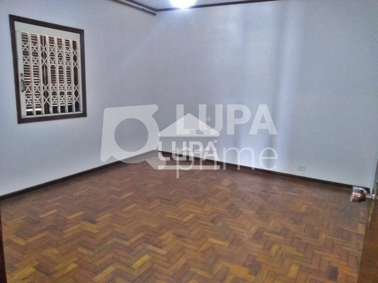 casa-terrea-venda-sao-paulo-vila-maria-2dormitorios-4vagas-250m2-LM13708