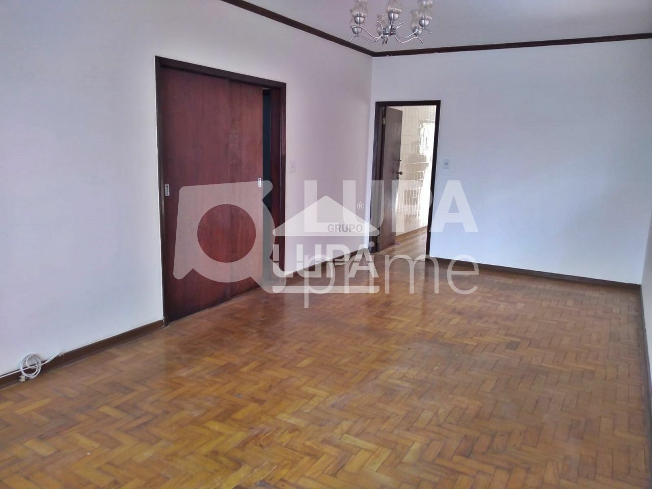 casa-terrea-venda-sao-paulo-vila-maria-2dormitorios-4vagas-250m2-LM13708