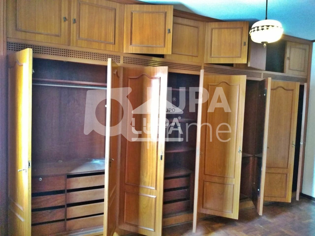 casa-terrea-venda-sao-paulo-vila-maria-2dormitorios-4vagas-250m2-LM13708