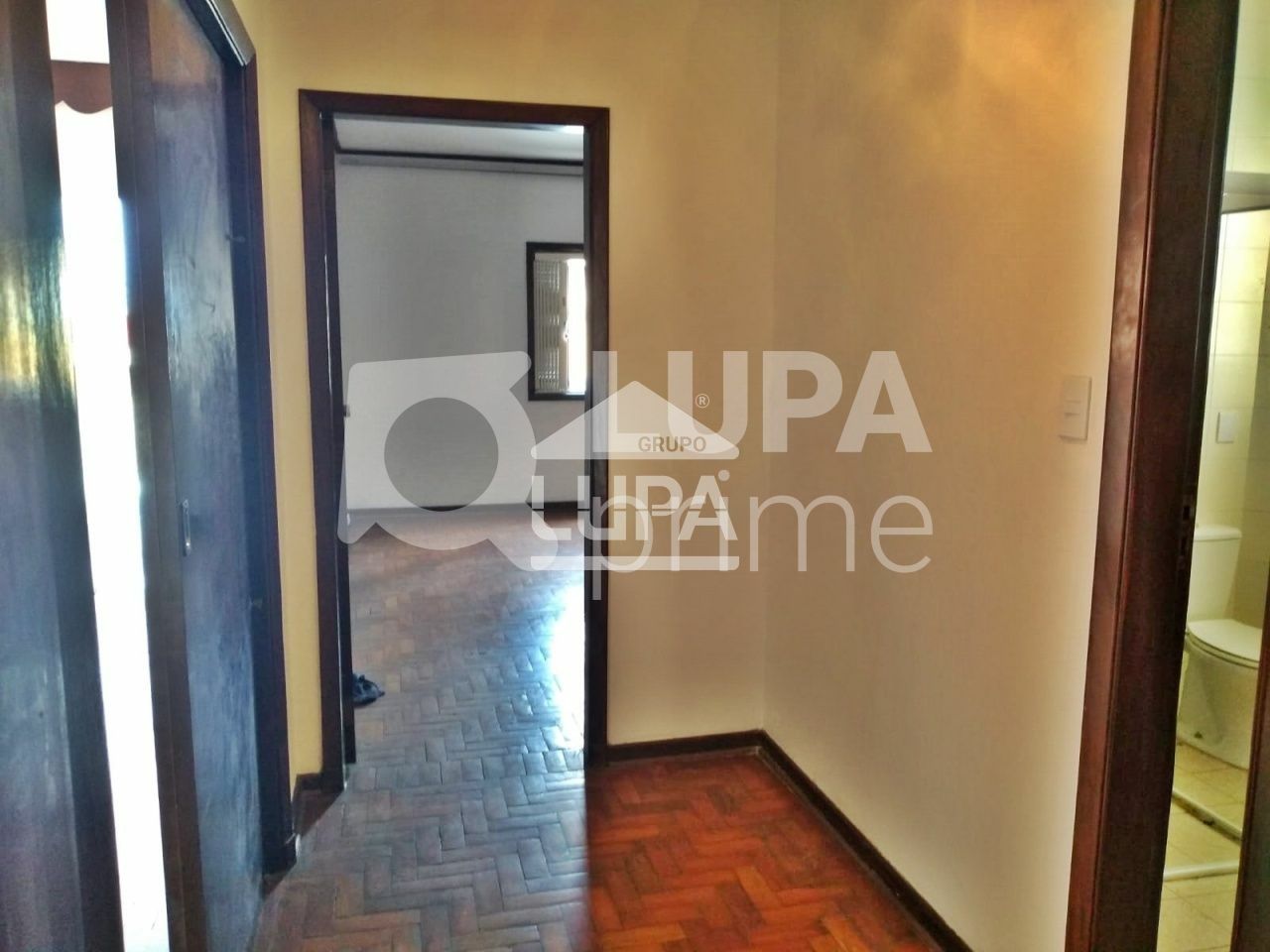 casa-terrea-venda-sao-paulo-vila-maria-2dormitorios-4vagas-250m2-LM13708