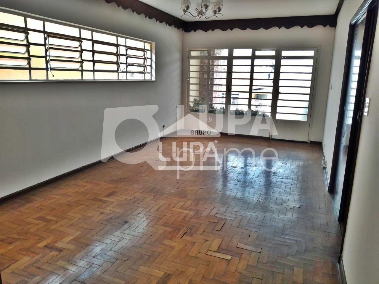 casa-terrea-venda-sao-paulo-vila-maria-2dormitorios-4vagas-250m2-LM13708