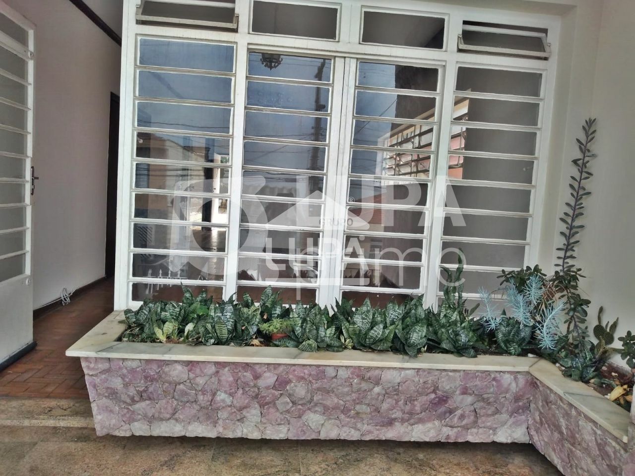 casa-terrea-venda-sao-paulo-vila-maria-2dormitorios-4vagas-250m2-LM13708