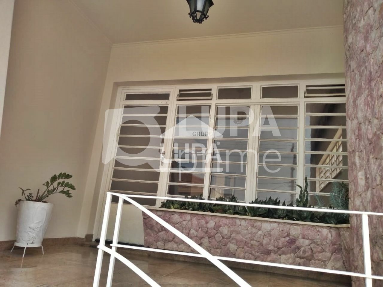 casa-terrea-venda-sao-paulo-vila-maria-2dormitorios-4vagas-250m2-LM13708