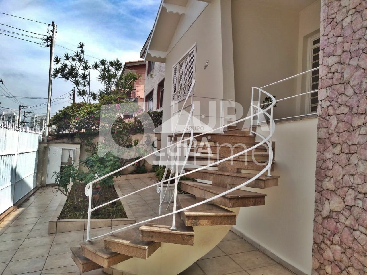 casa-terrea-venda-sao-paulo-vila-maria-2dormitorios-4vagas-250m2-LM13708