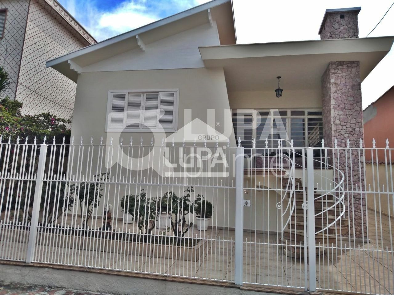 casa-terrea-venda-sao-paulo-vila-maria-2dormitorios-4vagas-250m2-LM13708