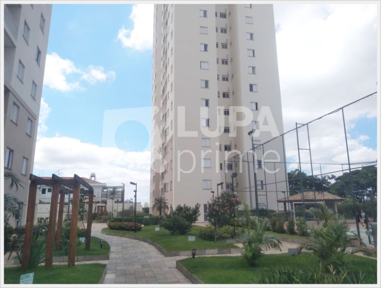 apartamento-venda-sao-paulo-vila-maria-3dormitorios-1suite-1vaga-63m2-LM13738