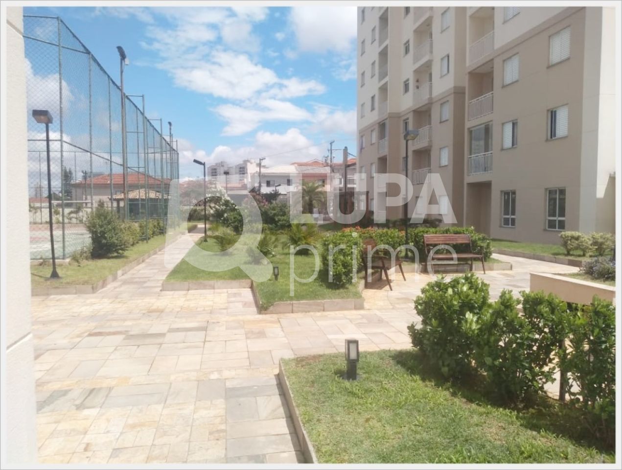 apartamento-venda-sao-paulo-vila-maria-3dormitorios-1suite-1vaga-63m2-LM13738