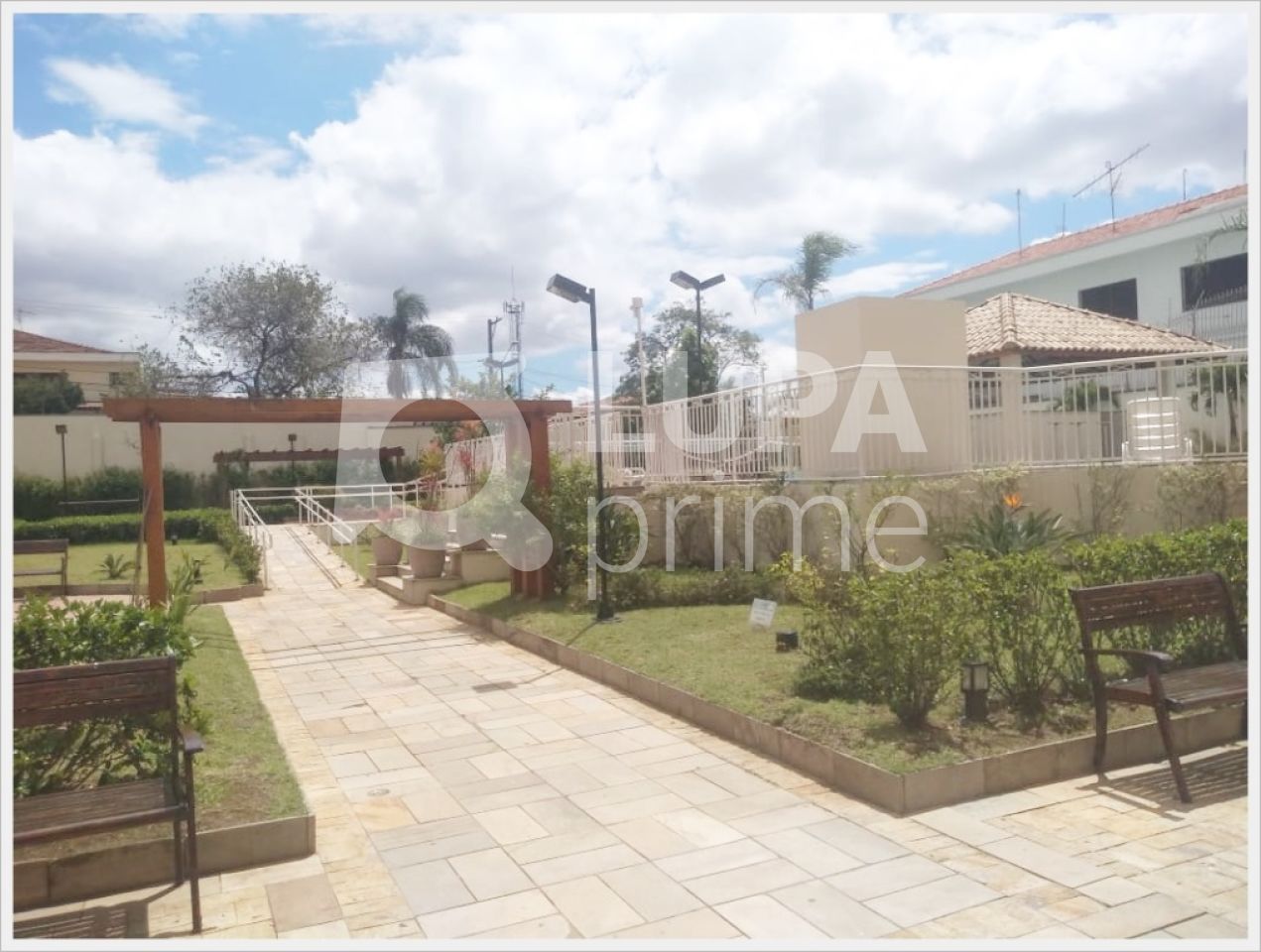 apartamento-venda-sao-paulo-vila-maria-3dormitorios-1suite-1vaga-63m2-LM13738