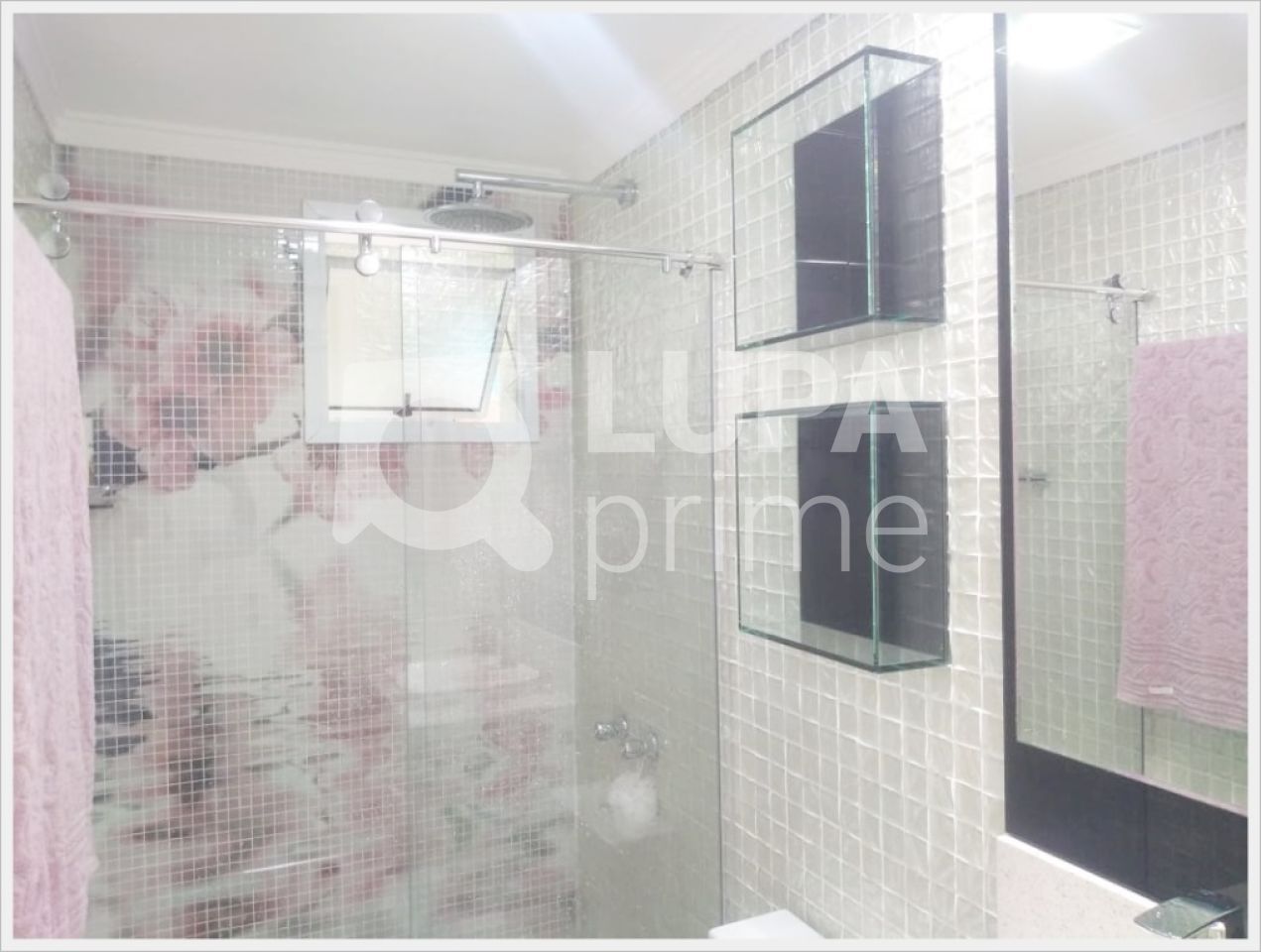 apartamento-venda-sao-paulo-vila-maria-3dormitorios-1suite-1vaga-63m2-LM13738