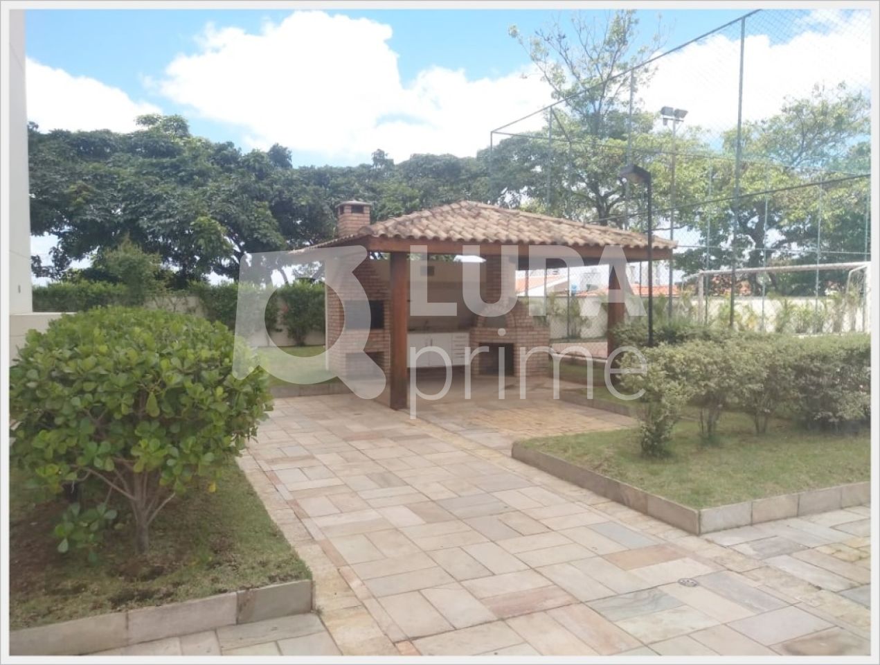 apartamento-venda-sao-paulo-vila-maria-3dormitorios-1suite-1vaga-63m2-LM13738
