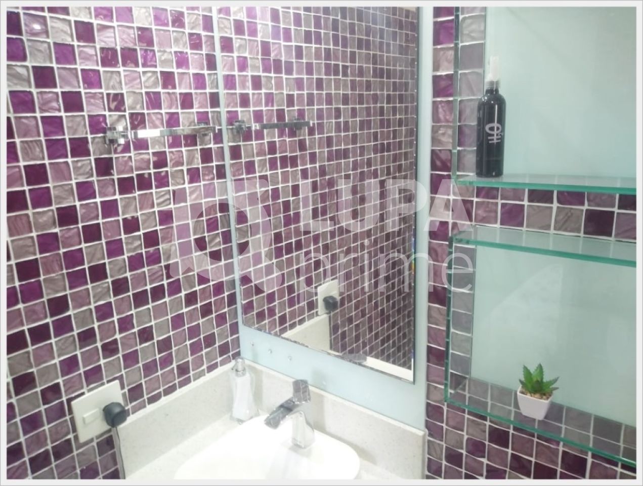 apartamento-venda-sao-paulo-vila-maria-3dormitorios-1suite-1vaga-63m2-LM13738