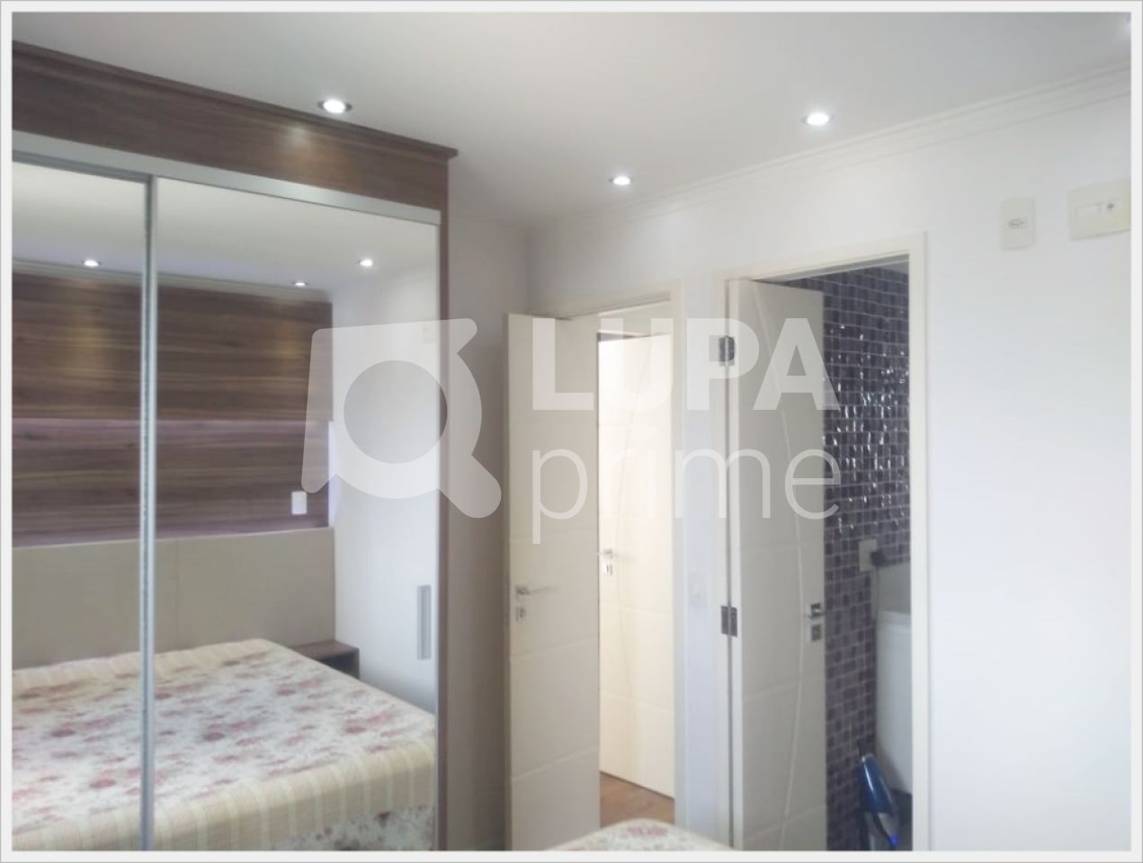 apartamento-venda-sao-paulo-vila-maria-3dormitorios-1suite-1vaga-63m2-LM13738