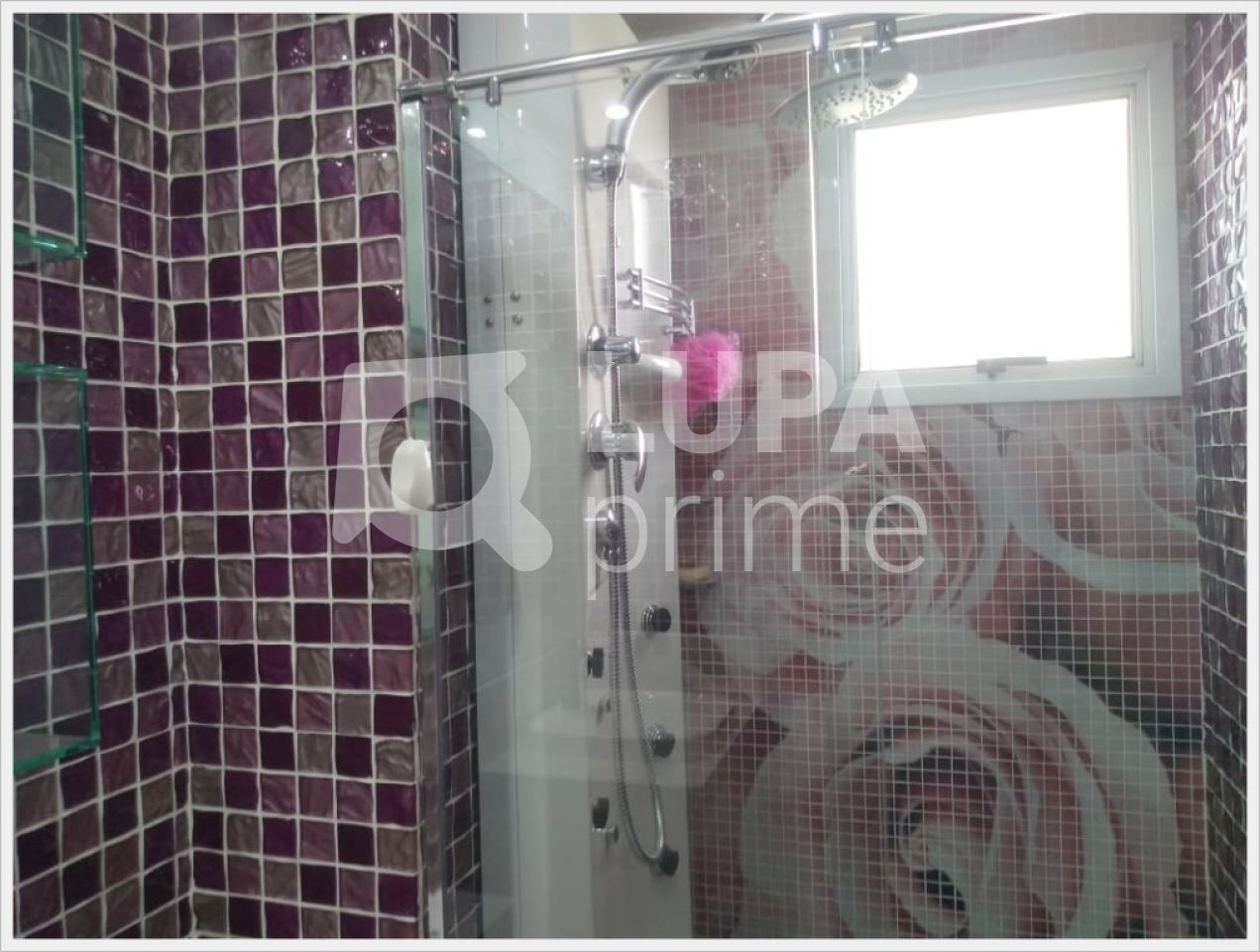 apartamento-venda-sao-paulo-vila-maria-3dormitorios-1suite-1vaga-63m2-LM13738