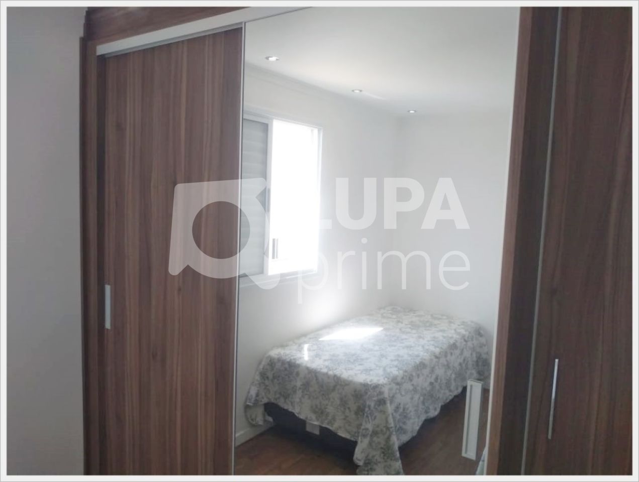 apartamento-venda-sao-paulo-vila-maria-3dormitorios-1suite-1vaga-63m2-LM13738