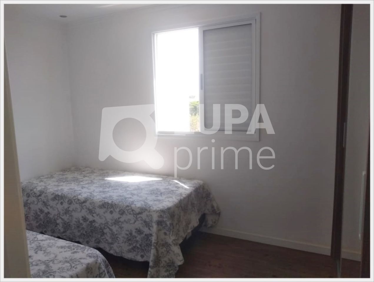 apartamento-venda-sao-paulo-vila-maria-3dormitorios-1suite-1vaga-63m2-LM13738