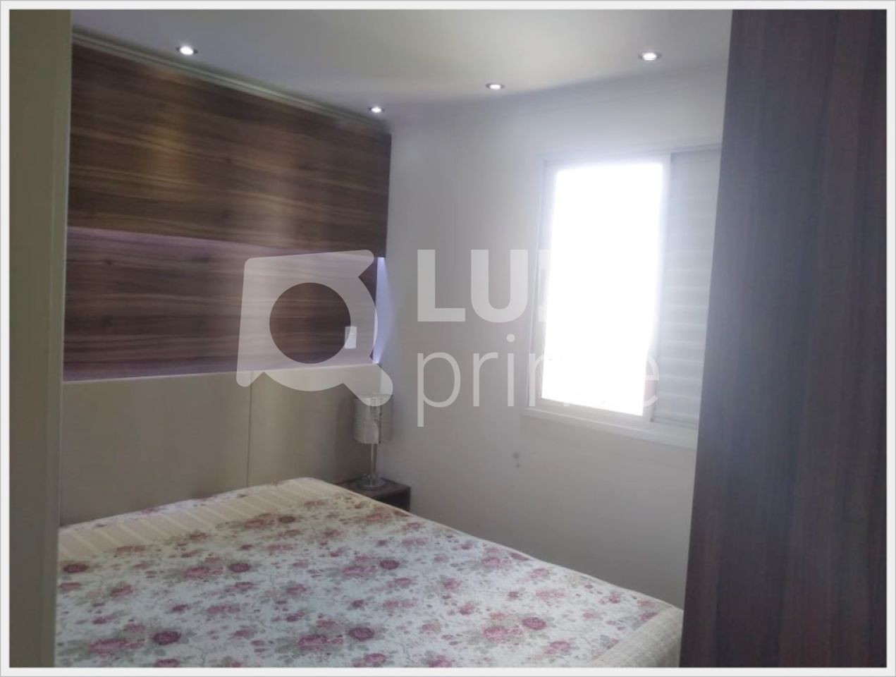 apartamento-venda-sao-paulo-vila-maria-3dormitorios-1suite-1vaga-63m2-LM13738