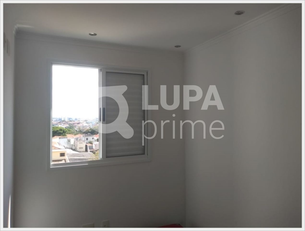 apartamento-venda-sao-paulo-vila-maria-3dormitorios-1suite-1vaga-63m2-LM13738