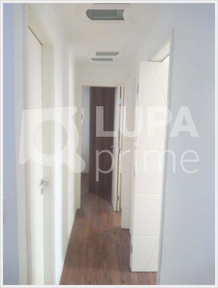 apartamento-venda-sao-paulo-vila-maria-3dormitorios-1suite-1vaga-63m2-LM13738