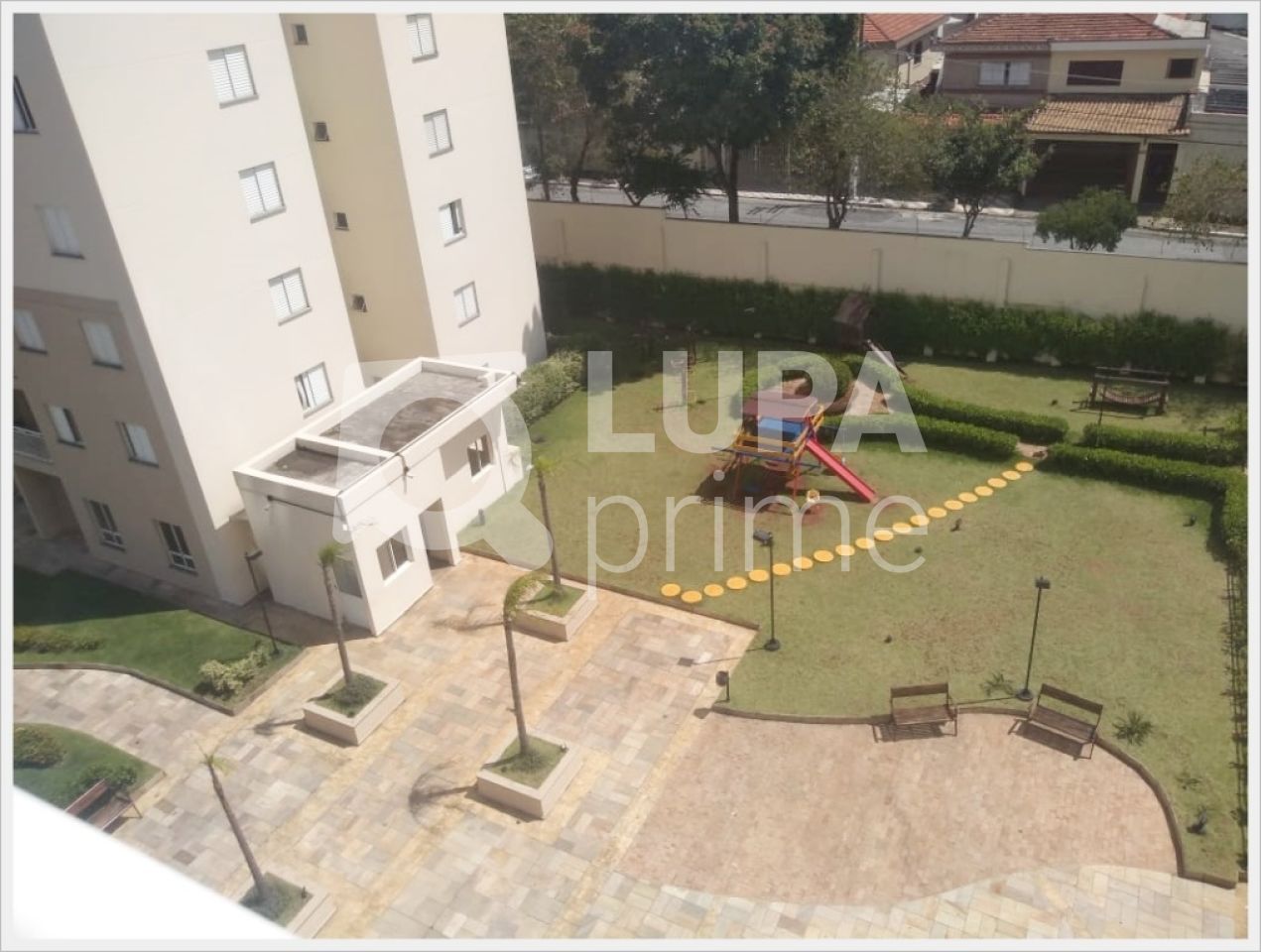 apartamento-venda-sao-paulo-vila-maria-3dormitorios-1suite-1vaga-63m2-LM13738