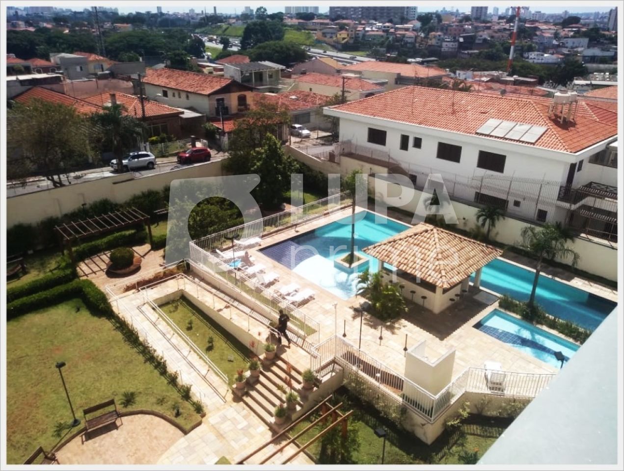 apartamento-venda-sao-paulo-vila-maria-3dormitorios-1suite-1vaga-63m2-LM13738