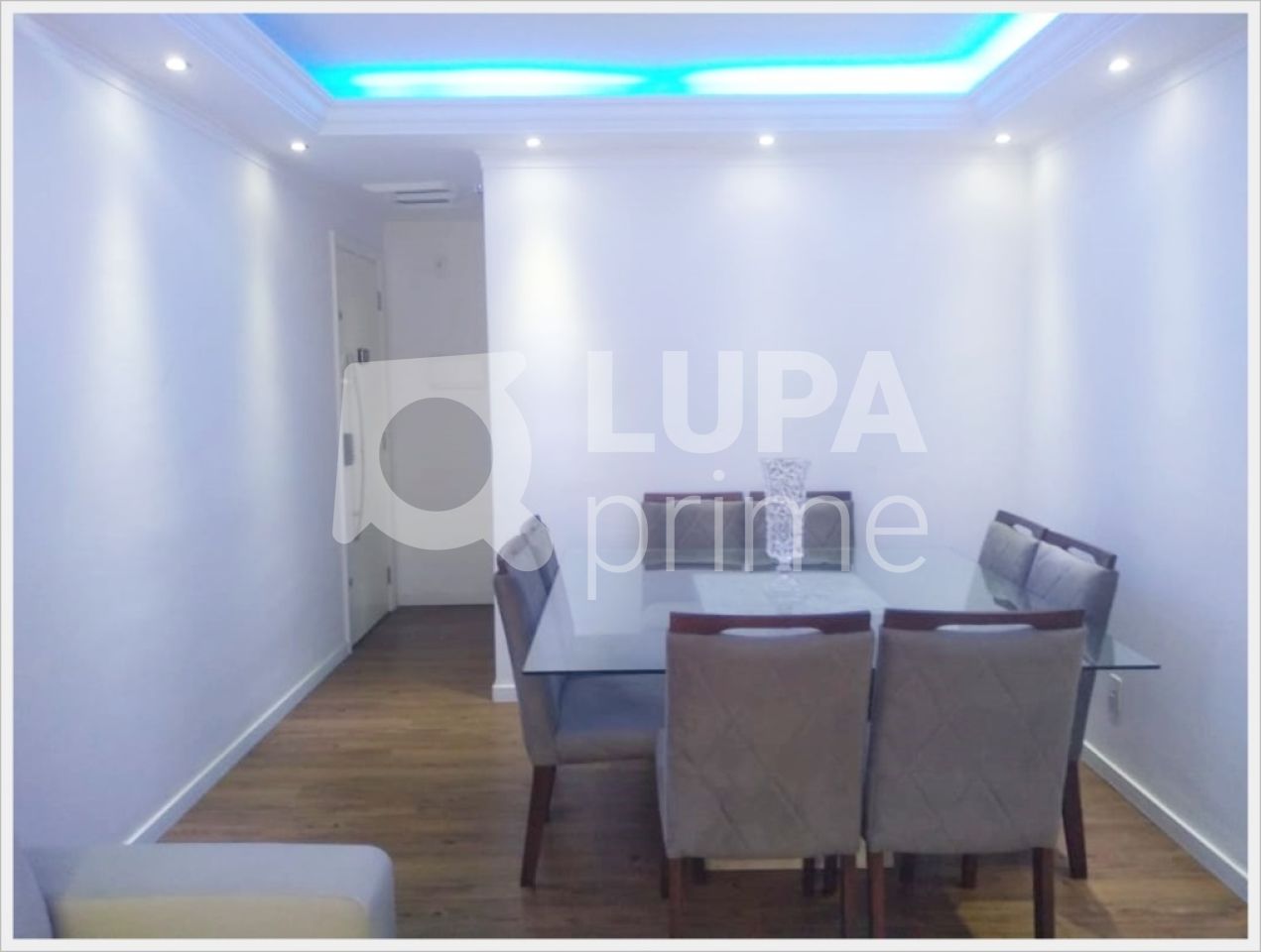 apartamento-venda-sao-paulo-vila-maria-3dormitorios-1suite-1vaga-63m2-LM13738