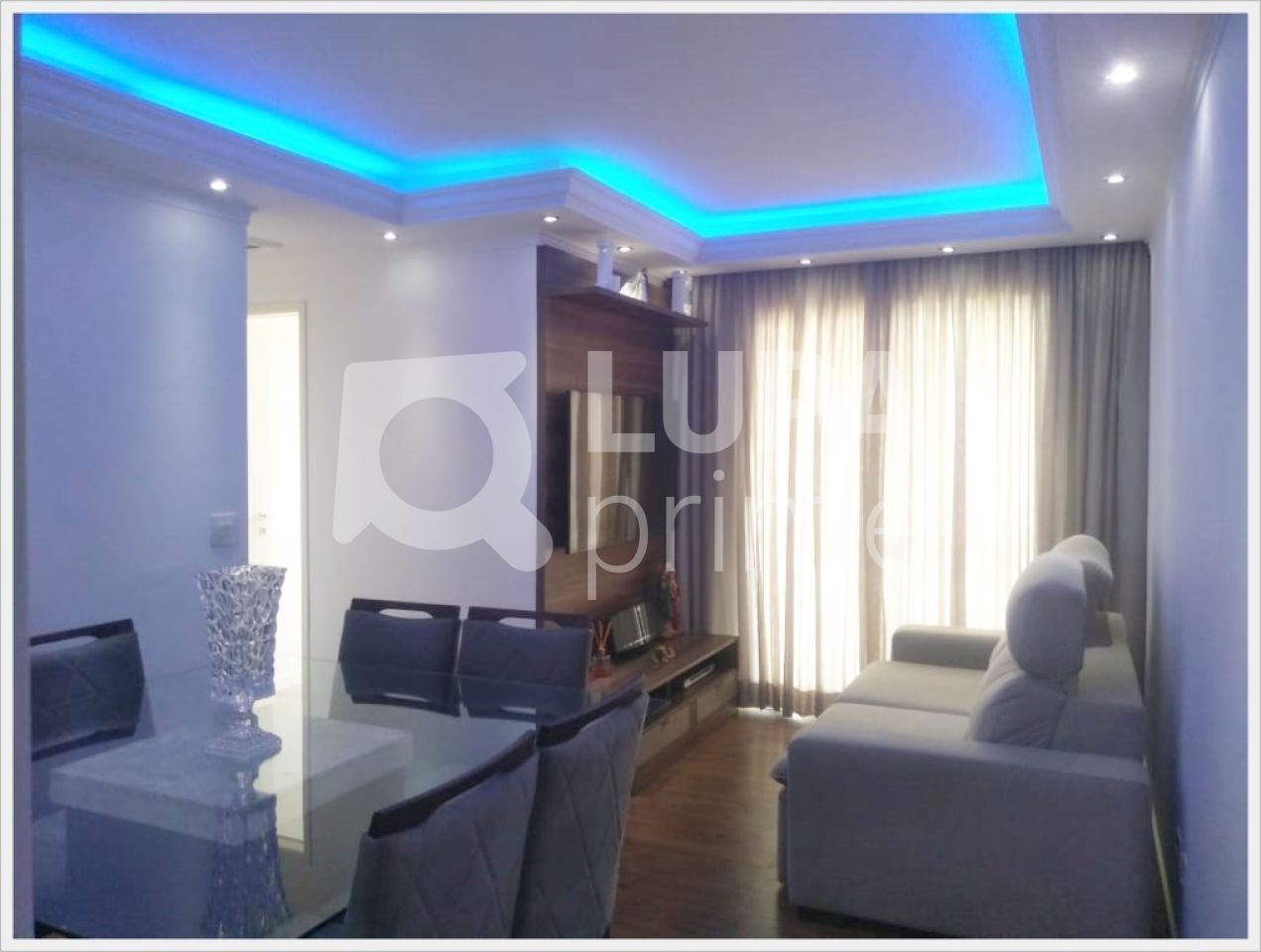apartamento-venda-sao-paulo-vila-maria-3dormitorios-1suite-1vaga-63m2-LM13738