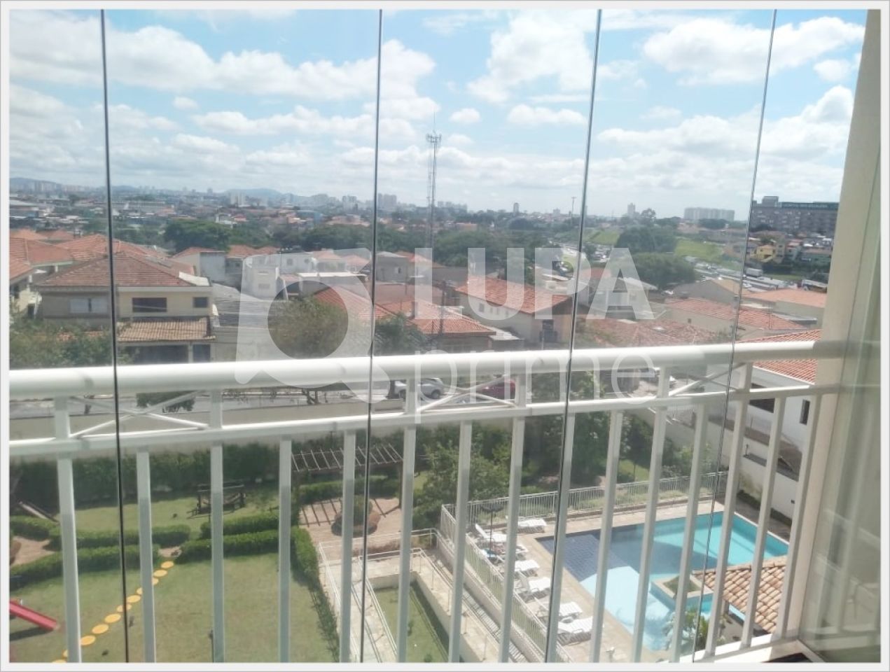 apartamento-venda-sao-paulo-vila-maria-3dormitorios-1suite-1vaga-63m2-LM13738