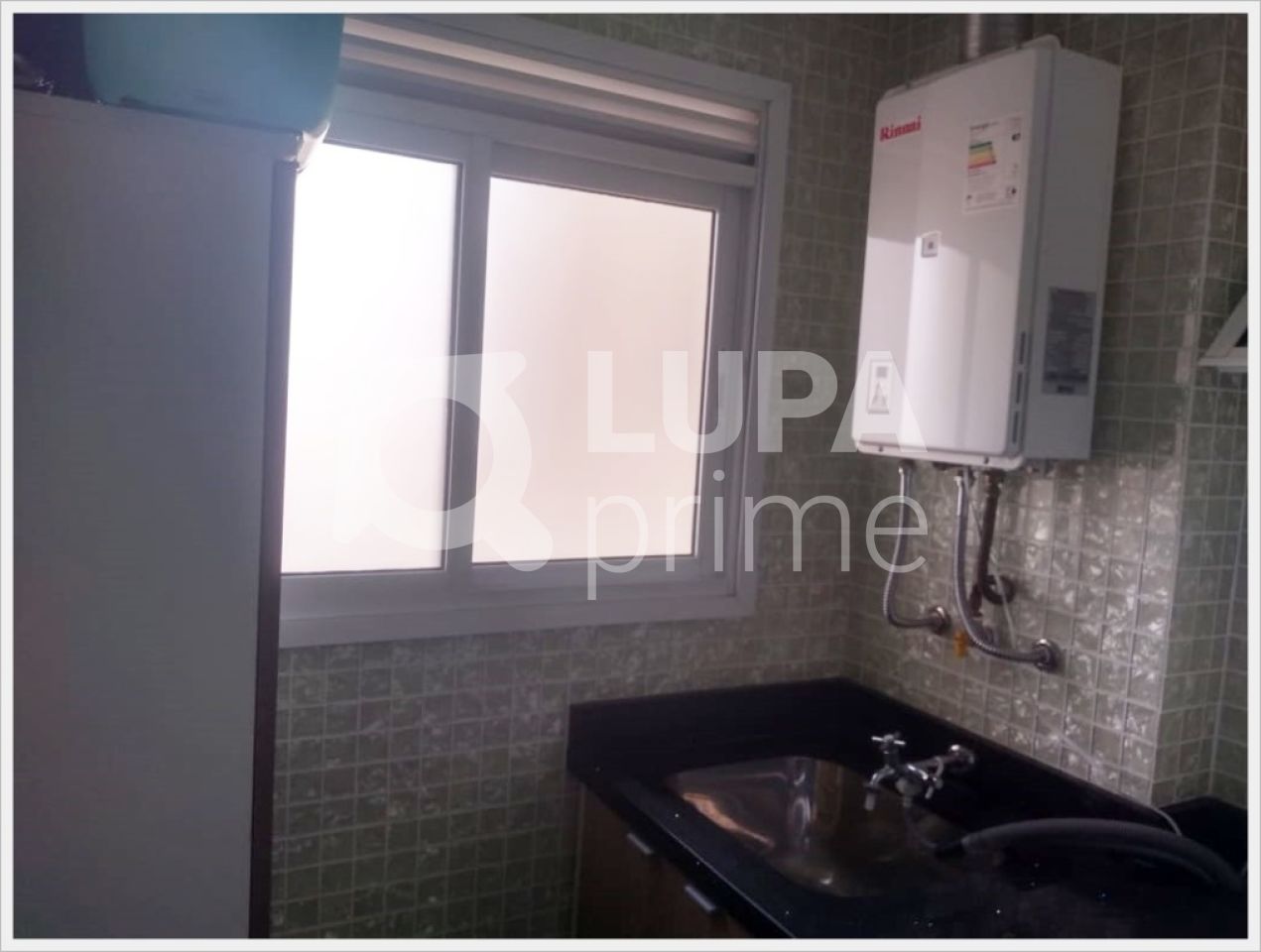 apartamento-venda-sao-paulo-vila-maria-3dormitorios-1suite-1vaga-63m2-LM13738