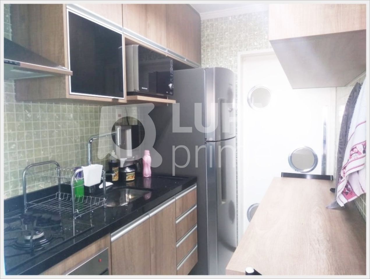 apartamento-venda-sao-paulo-vila-maria-3dormitorios-1suite-1vaga-63m2-LM13738