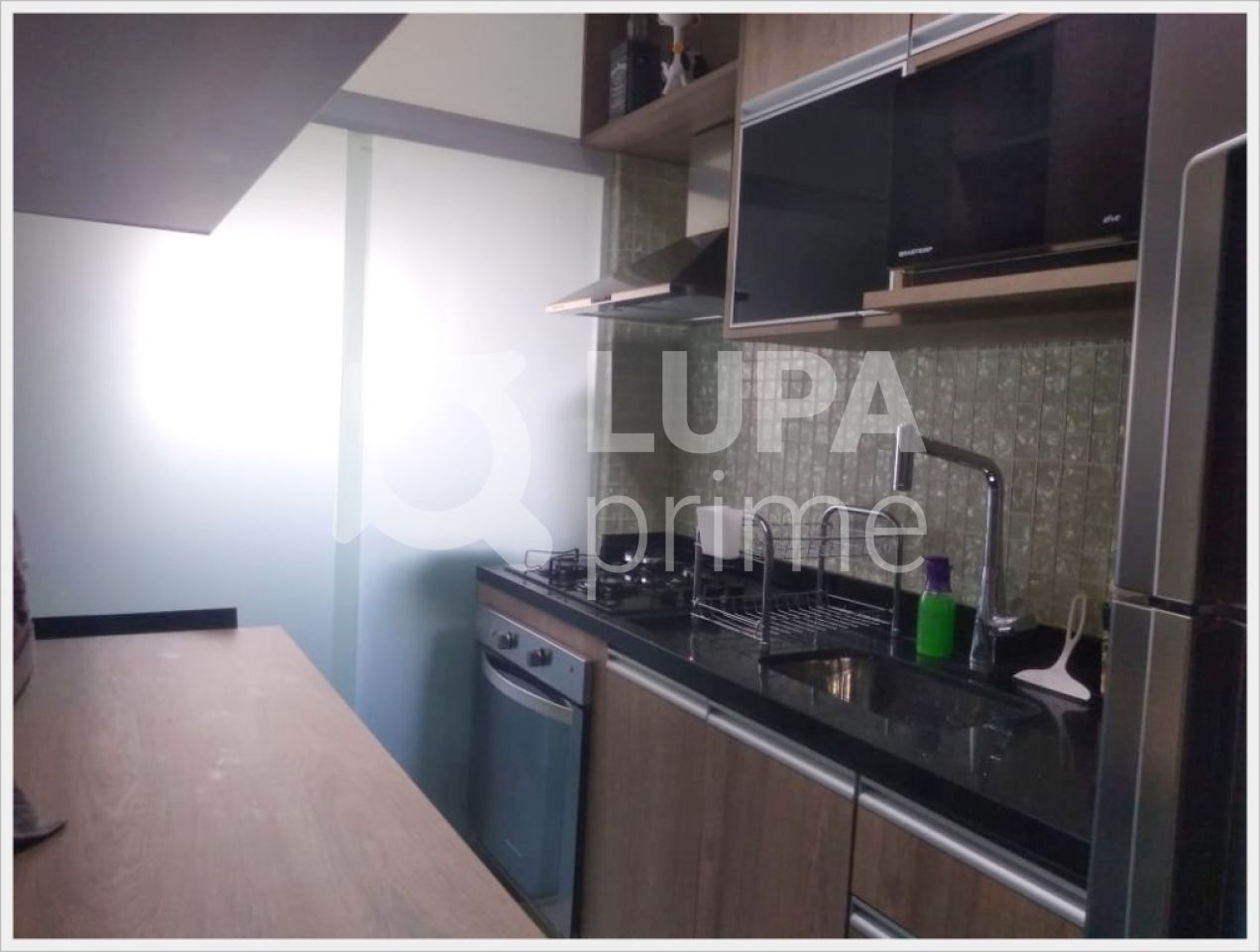 apartamento-venda-sao-paulo-vila-maria-3dormitorios-1suite-1vaga-63m2-LM13738