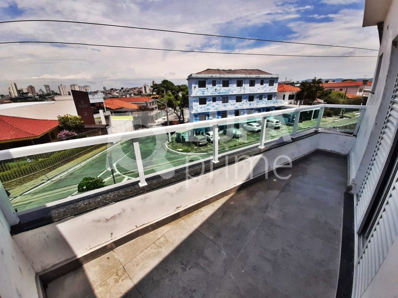 casa-terrea-venda-sao-paulo-parque-novo-mundo-3dormitorios-4vagas-250m2-LM13739