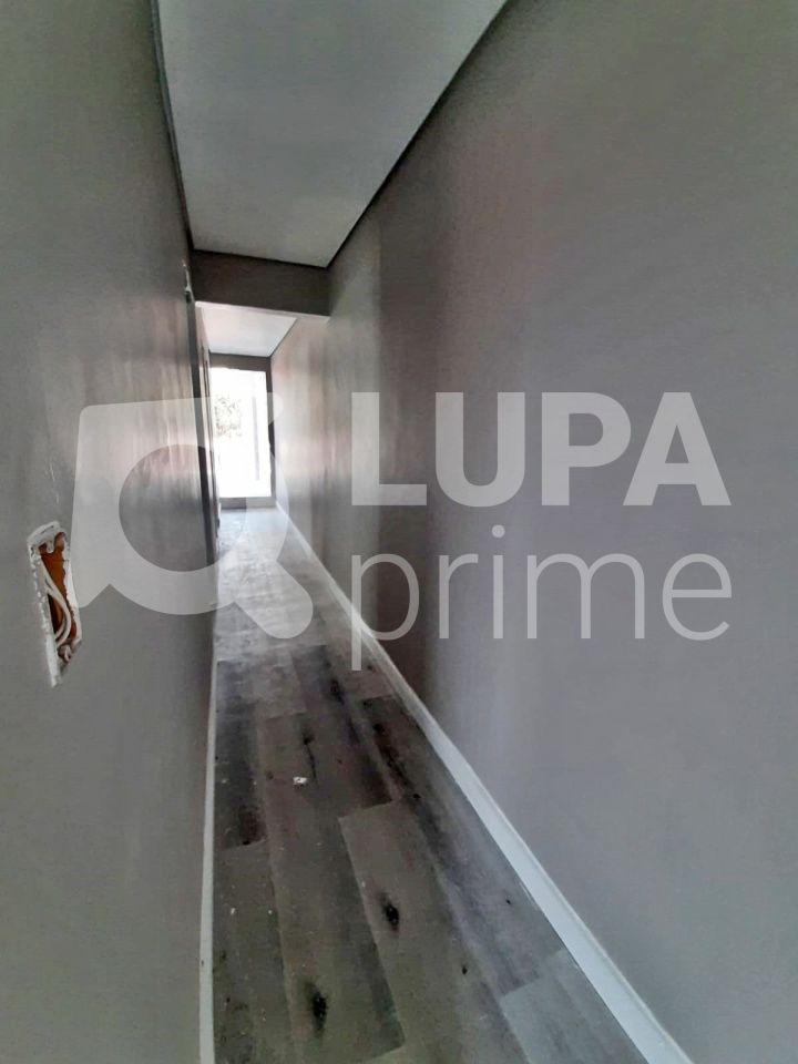 casa-terrea-venda-sao-paulo-parque-novo-mundo-3dormitorios-4vagas-250m2-LM13739