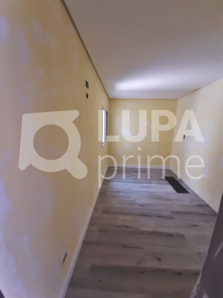 casa-terrea-venda-sao-paulo-parque-novo-mundo-3dormitorios-4vagas-250m2-LM13739