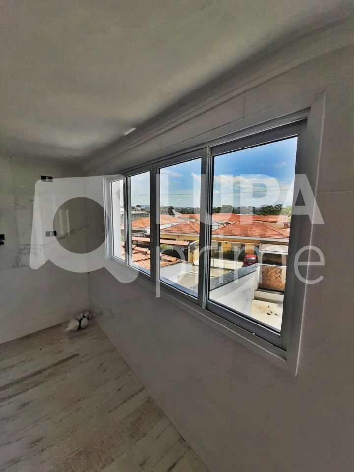 casa-terrea-venda-sao-paulo-parque-novo-mundo-3dormitorios-4vagas-250m2-LM13739