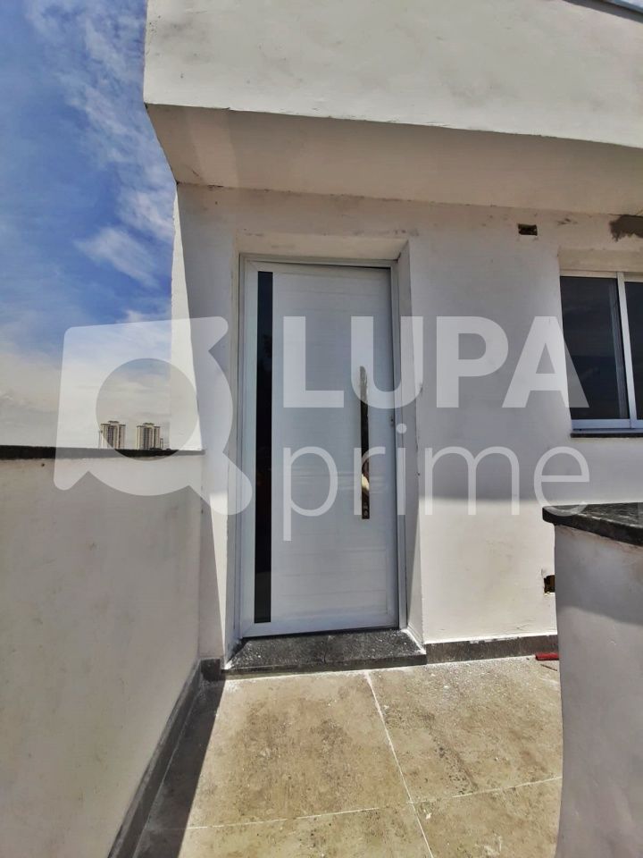 casa-terrea-venda-sao-paulo-parque-novo-mundo-3dormitorios-4vagas-250m2-LM13739