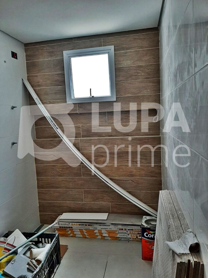 casa-terrea-venda-sao-paulo-parque-novo-mundo-3dormitorios-4vagas-250m2-LM13739