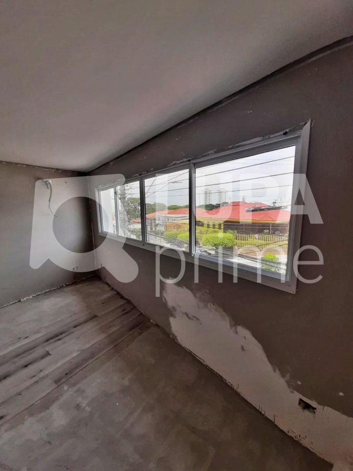 casa-terrea-venda-sao-paulo-parque-novo-mundo-3dormitorios-4vagas-250m2-LM13739