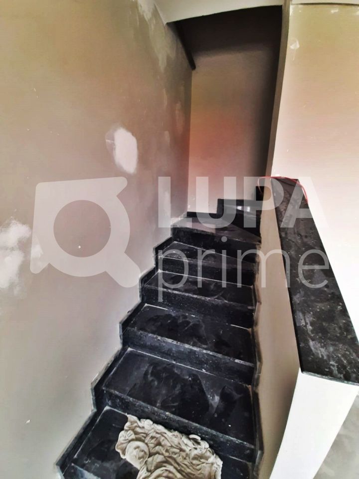 casa-terrea-venda-sao-paulo-parque-novo-mundo-3dormitorios-4vagas-250m2-LM13739