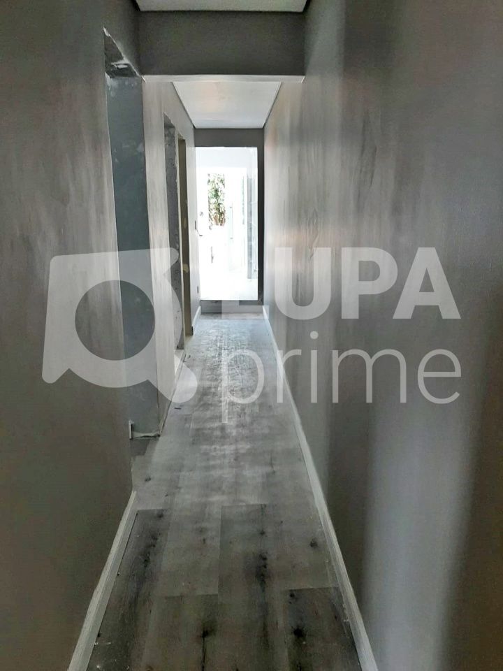 casa-terrea-venda-sao-paulo-parque-novo-mundo-3dormitorios-4vagas-250m2-LM13739