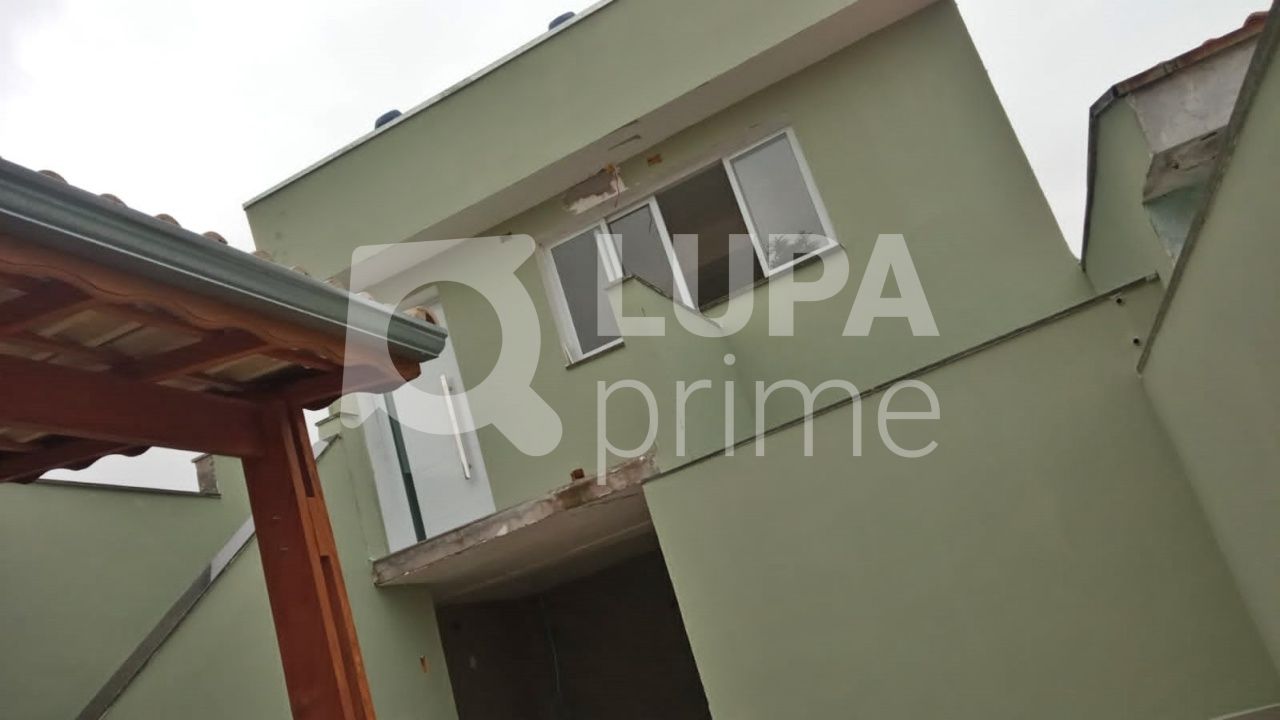 casa-terrea-venda-sao-paulo-parque-novo-mundo-3dormitorios-4vagas-250m2-LM13739