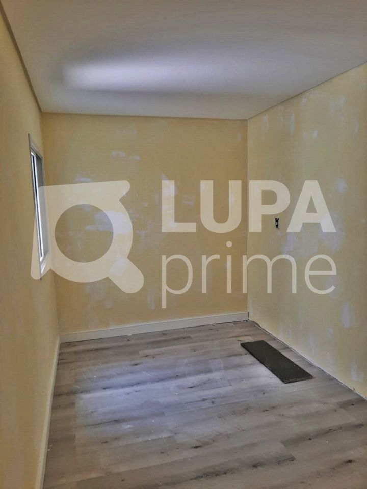 casa-terrea-venda-sao-paulo-parque-novo-mundo-3dormitorios-4vagas-250m2-LM13739